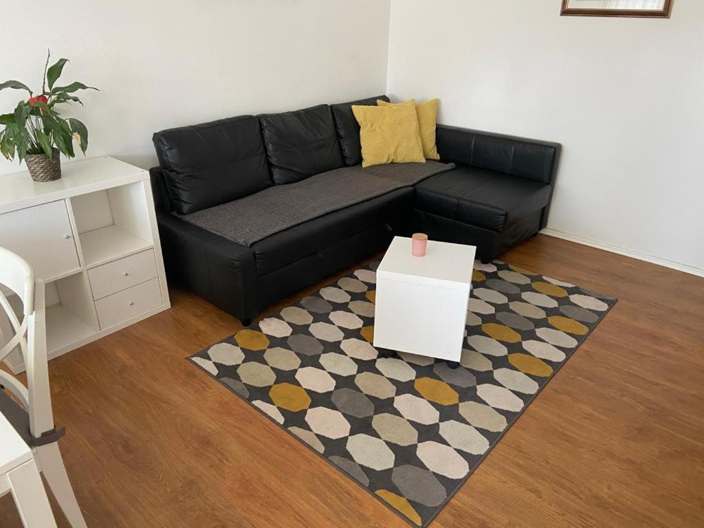 Apartman Perica Zagreb Buitenkant foto